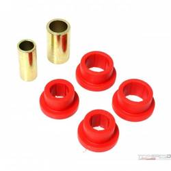 FD TRACK ARM BUSHING SET