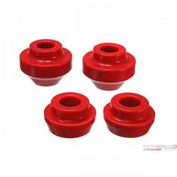 FD STRUT ARM BUSHING SET