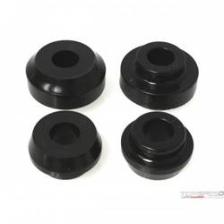 FD STRUT ARM BUSHING SET