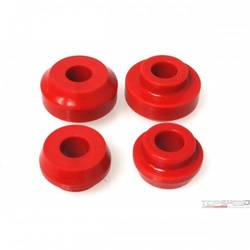 FD STRUT ARM BUSHING SET