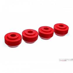 FD STRUT ROD BUSHING