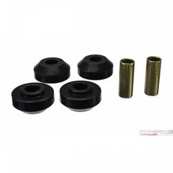 FD STRUT ROD BUSHING