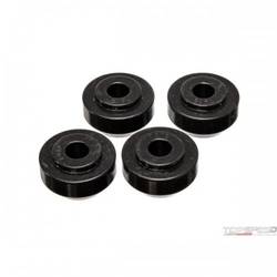 FD STRUT ROD BUSHING