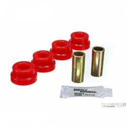 F350 TRACK ARM BUSHING
