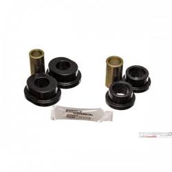 FORD OVAL TRACK ARM BUSHING