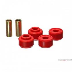 STRUT ROD BUSHING