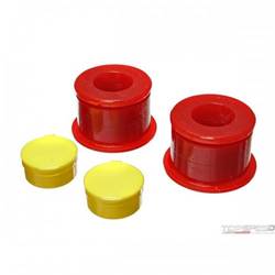 FORD REAR TRAILING ARM SET