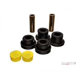 FRT RADIUS ARM BUSHING SET