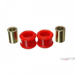 TRACK ARM BUSHING SET