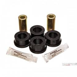 TRACK ARM BUSHING SET