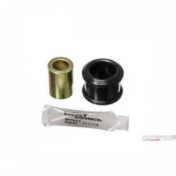 FT TRACK ARM BUSHING SET