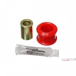 FT TRACK ARM BUSHING SET