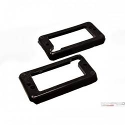 FORD BRONCO TURN SIGNAL GASKET