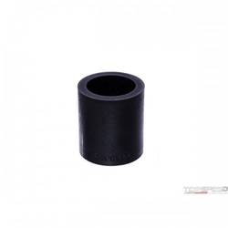 SPARE TIRE RACK BUSHING