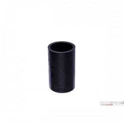 SPARE TIRE RACK BUSHING