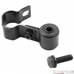 Suspension Stabilizer Bar Link