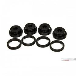 SHIFTER BUSHING SET