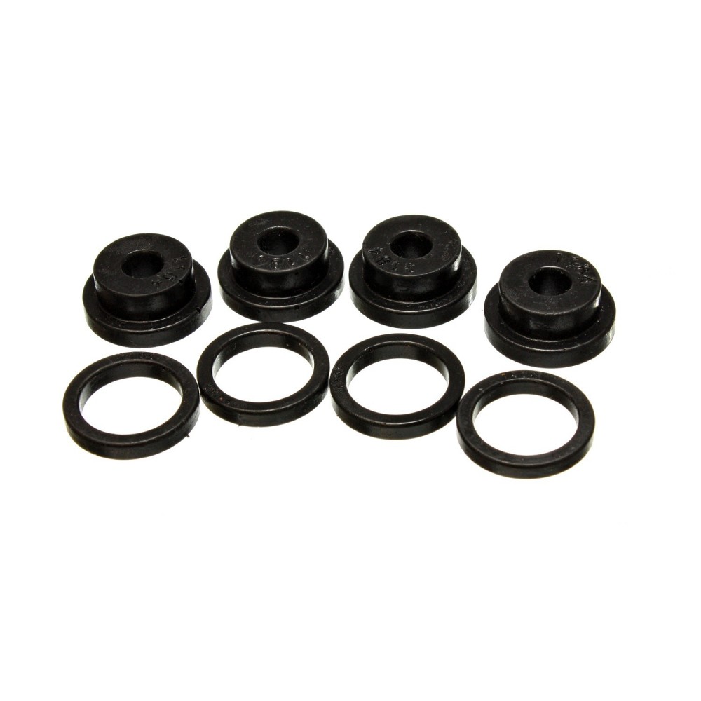 SHIFTER BUSHING SET 51110G by ENERGY SUSPENSION American Car Parts