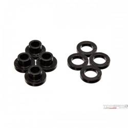 ECLIPSE SHIFTER BUSHING SET