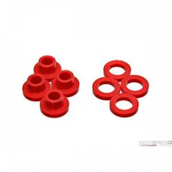 ECLIPSE SHIFTER BUSHING SET