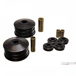 MOTOR MOUNT BUSHING SET