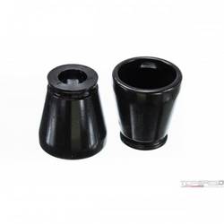 CHRYSLER TORSION BAR DUST BOOT