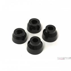 CHRYSLER BALL JOINT DUST BOOTS