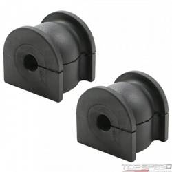 Suspension Stabilizer Bar Bushing Kit