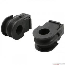 Suspension Stabilizer Bar Bushing Kit