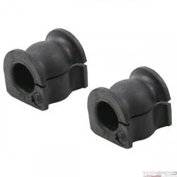 Suspension Stabilizer Bar Bushing Kit