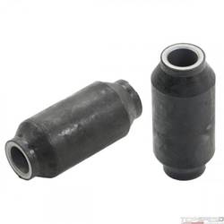 Leaf Spring Bushing