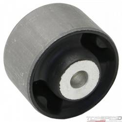 Suspension Trailing Arm Bushing