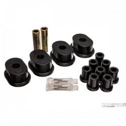 CHRYSLER B-BODY LEAF SPRNG SET