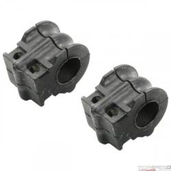 Suspension Stabilizer Bar Bushing Kit