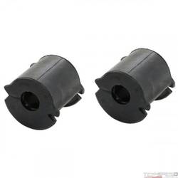 Suspension Stabilizer Bar Bushing Kit