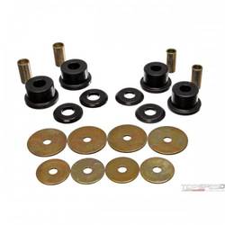 EAGLE 4WD SUBFRAME MOUNTS
