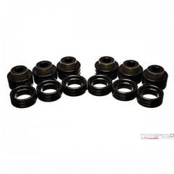 DODGE BODY MOUNT SET