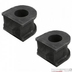 Suspension Stabilizer Bar Bushing Kit