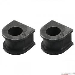 Suspension Stabilizer Bar Bushing Kit