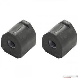 Suspension Stabilizer Bar Bushing Kit