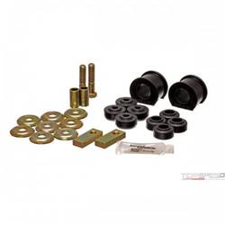 1-1/8in. SWAY BAR BUSHINGS