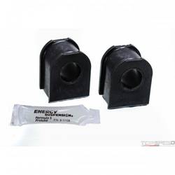 13/16in. SWAY BAR BUSHINGS