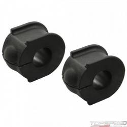 Suspension Stabilizer Bar Bushing Kit