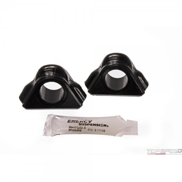 Details about For 1999-2004 Chrysler 300M Sway Bar Bushing Kit Front To Frame 22944DJ 2000 Details about For 1999-2004 Chrysler 300M Sway Bar Bushing Kit Front To Frame 22944DJ 2000