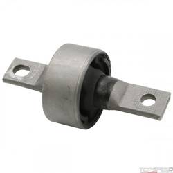 Suspension Trailing Arm Bushing