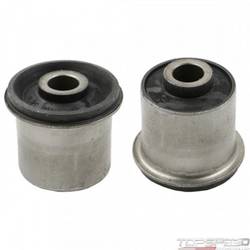 Suspension Control Arm Bushing