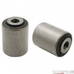 Suspension Control Arm Bushing