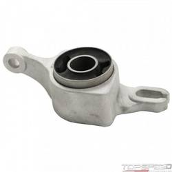 Suspension Control Arm Bushing