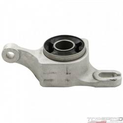 Suspension Control Arm Bushing