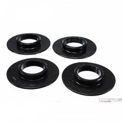 CRUISER REAR SPRING PAD